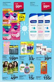 Fleggaard reklamblad Sida 45