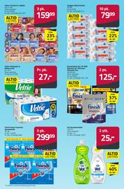 Fleggaard reklamblad Sida 47