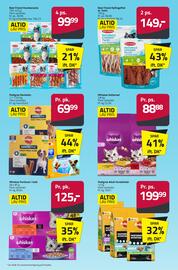 Fleggaard reklamblad Sida 48