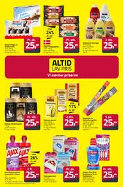 Fleggaard reklamblad Sida 5