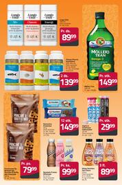 Fleggaard reklamblad Sida 51