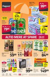 Fleggaard reklamblad Sida 52