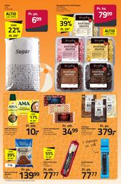 Fleggaard reklamblad Sida 8