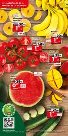 Folleto Dia Fresh semana 34 Página 4