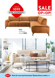 IN.HOUSE folder Pagina 2
