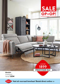 IN.HOUSE folder Pagina 3