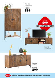 IN.HOUSE folder Pagina 4
