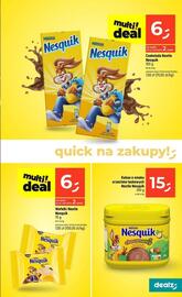 Dealz gazetka tydzień 34 Strona 13