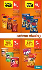 Dealz gazetka tydzień 34 Strona 15