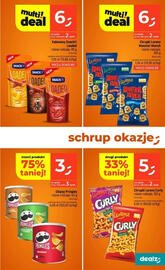 Dealz gazetka tydzień 34 Strona 15