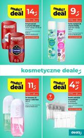Dealz gazetka tydzień 34 Strona 17