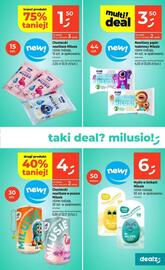 Dealz gazetka tydzień 34 Strona 19