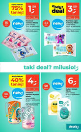 Dealz gazetka tydzień 34 Strona 19
