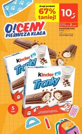 Dealz gazetka tydzień 34 Strona 2