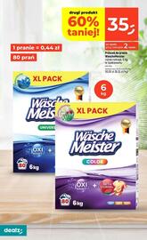 Dealz gazetka tydzień 34 Strona 20