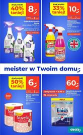 Dealz gazetka tydzień 34 Strona 21