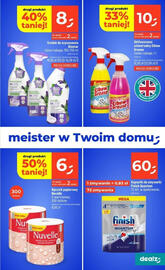 Dealz gazetka tydzień 34 Strona 21