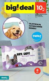 Dealz gazetka tydzień 34 Strona 22