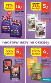 Dealz gazetka tydzień 34 Strona 23