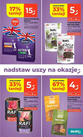 Dealz gazetka tydzień 34 Strona 23