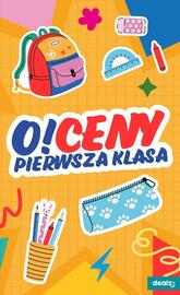 Dealz gazetka tydzień 34 Strona 25