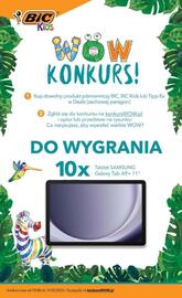 Dealz gazetka tydzień 34 Strona 26