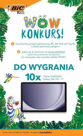 Dealz gazetka tydzień 34 Strona 26