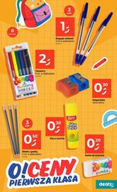 Dealz gazetka tydzień 34 Strona 29