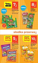 Dealz gazetka tydzień 34 Strona 3
