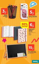 Dealz gazetka tydzień 34 Strona 31