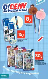 Dealz gazetka tydzień 34 Strona 32