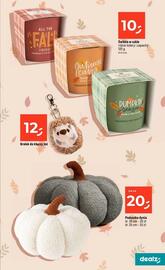 Dealz gazetka tydzień 34 Strona 37