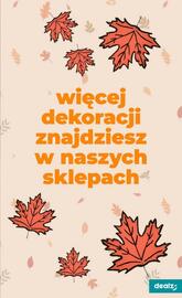 Dealz gazetka tydzień 34 Strona 39
