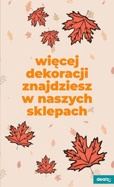 Dealz gazetka tydzień 34 Strona 39
