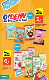 Dealz gazetka tydzień 34 Strona 4