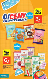 Dealz gazetka tydzień 34 Strona 4