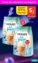 Dealz gazetka tydzień 34 Strona 43