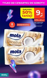 Dealz gazetka tydzień 34 Strona 44
