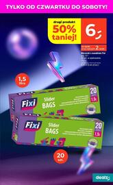 Dealz gazetka tydzień 34 Strona 45