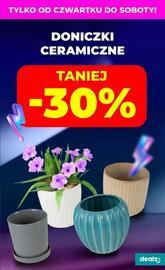 Dealz gazetka tydzień 34 Strona 49