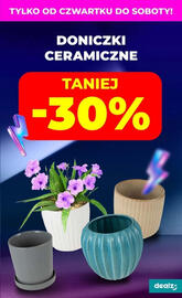 Dealz gazetka tydzień 34 Strona 49
