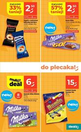 Dealz gazetka tydzień 34 Strona 5