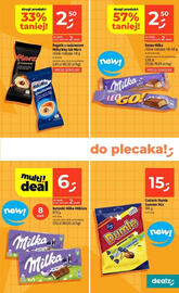 Dealz gazetka tydzień 34 Strona 5