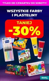 Dealz gazetka tydzień 34 Strona 51