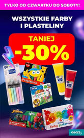 Dealz gazetka tydzień 34 Strona 51