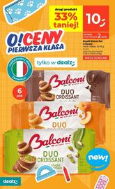 Dealz gazetka tydzień 34 Strona 6