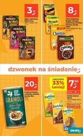 Dealz gazetka tydzień 34 Strona 7