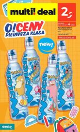 Dealz gazetka tydzień 34 Strona 8