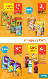 Dealz gazetka tydzień 34 Strona 9