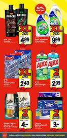 Vomar folder Pagina 11